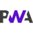 Progressive Web Apps
