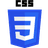 CSS