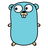 Golang